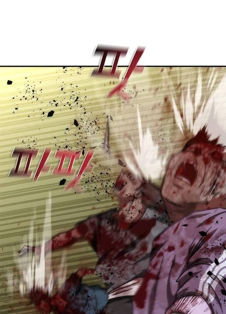 Mạt Thế Zombie 82-08 - Chapter 35 - Page 143