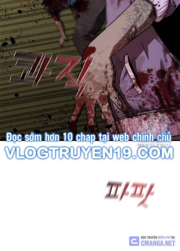 Mạt Thế Zombie 82-08 - Chapter 35 - Page 144