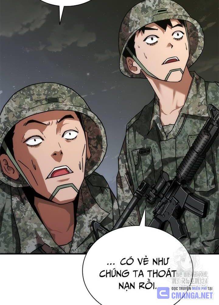 Mạt Thế Zombie 82-08 - Chapter 35 - Page 147