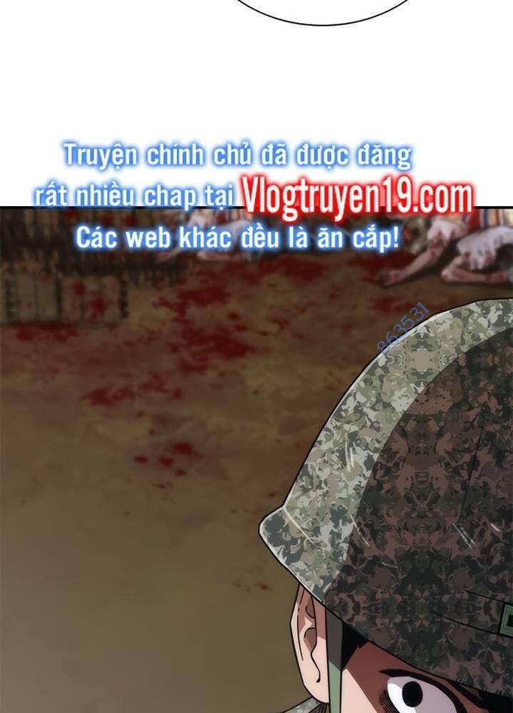 Mạt Thế Zombie 82-08 - Chapter 35 - Page 148