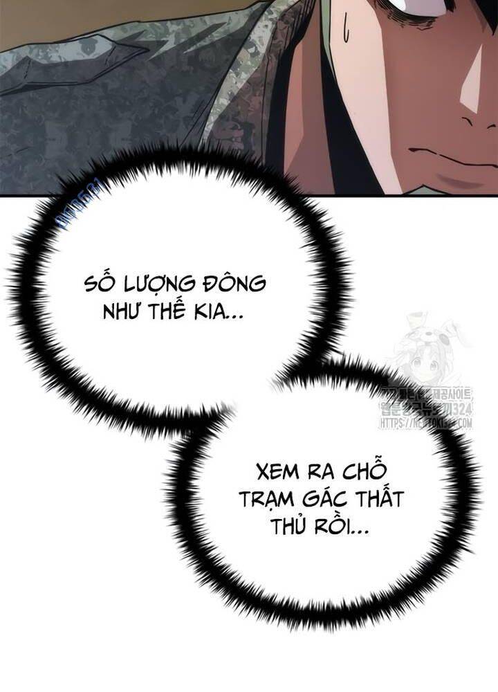 Mạt Thế Zombie 82-08 - Chapter 35 - Page 149