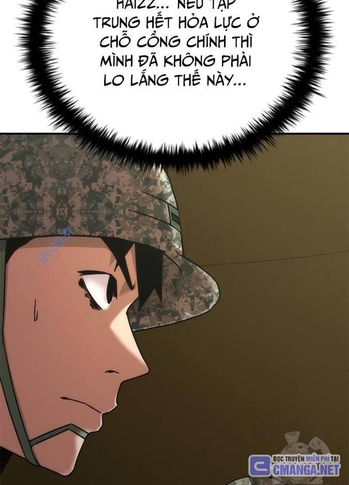 Mạt Thế Zombie 82-08 - Chapter 35 - Page 15