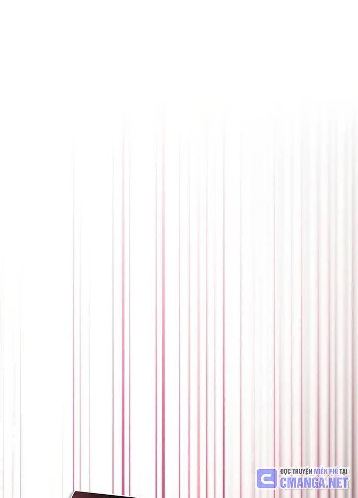 Mạt Thế Zombie 82-08 - Chapter 35 - Page 150