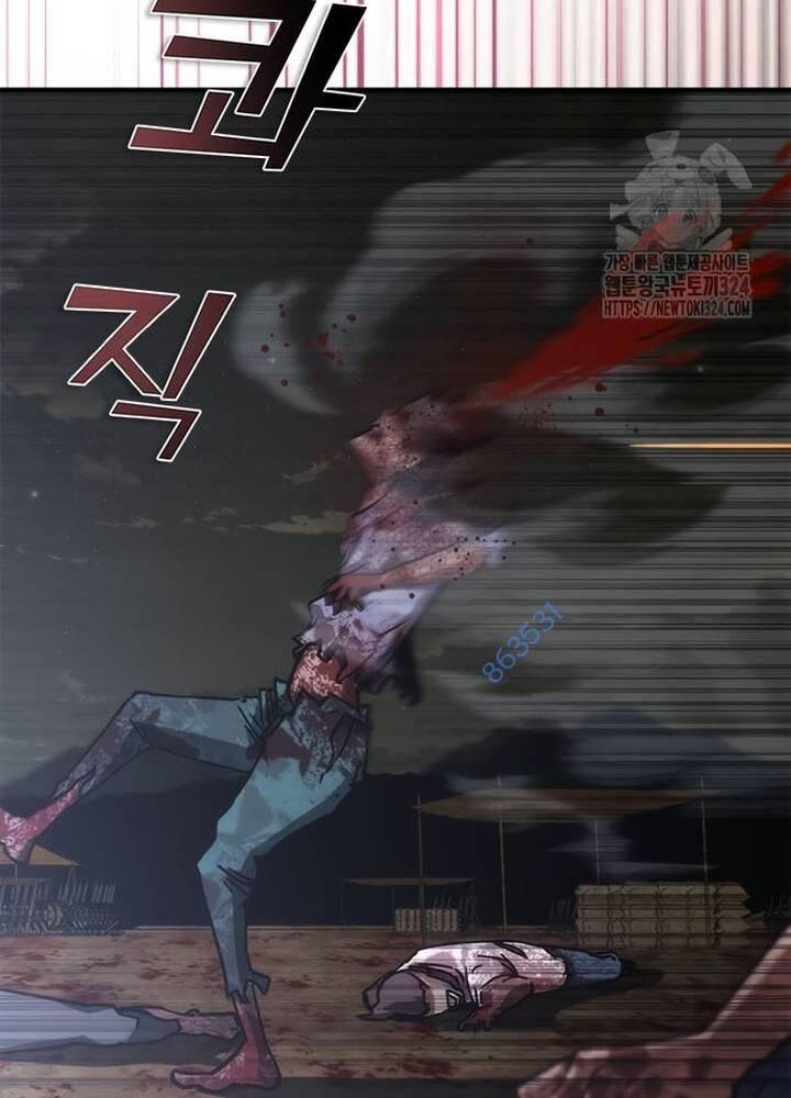 Mạt Thế Zombie 82-08 - Chapter 35 - Page 151