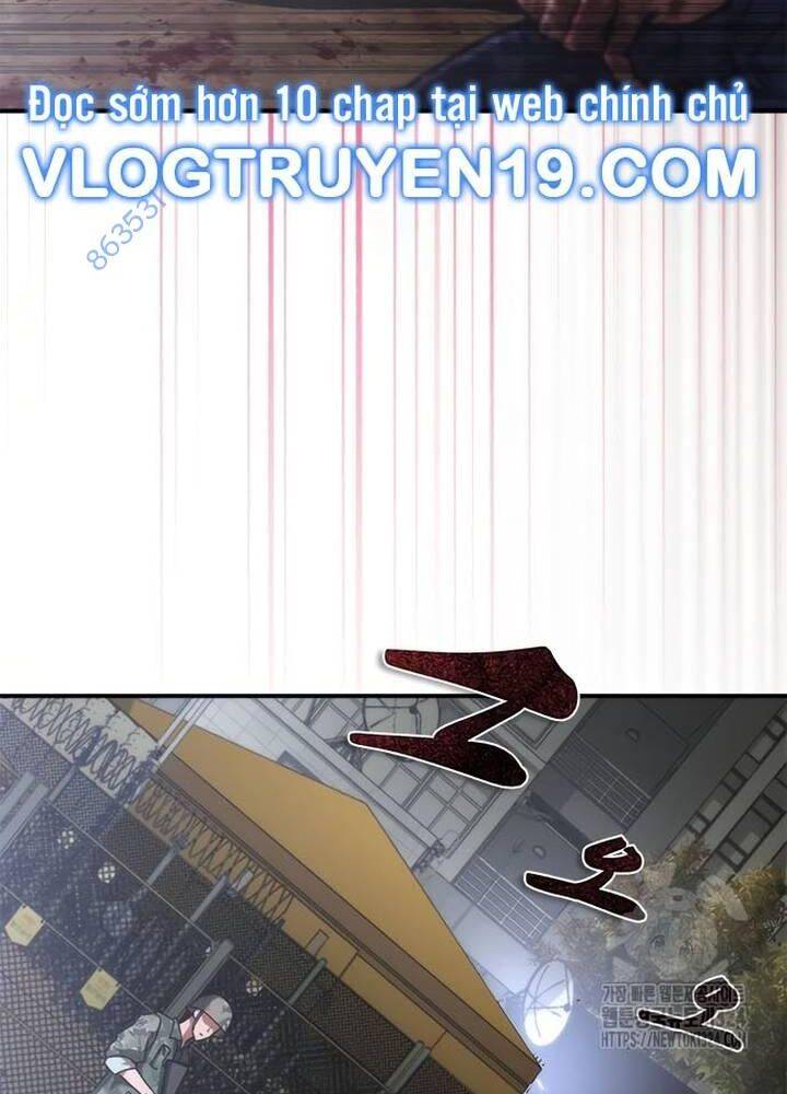 Mạt Thế Zombie 82-08 - Chapter 35 - Page 152