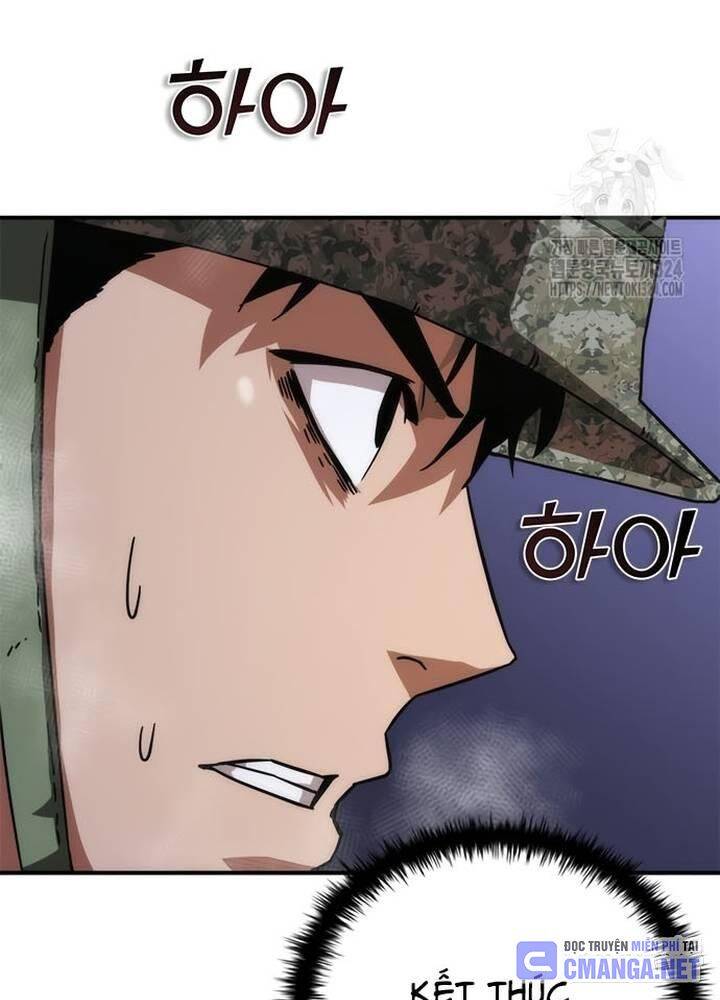 Mạt Thế Zombie 82-08 - Chapter 35 - Page 156