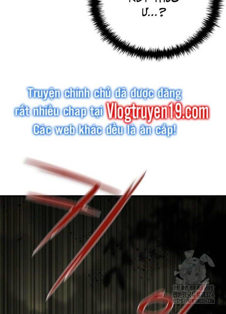 Mạt Thế Zombie 82-08 - Chapter 35 - Page 157