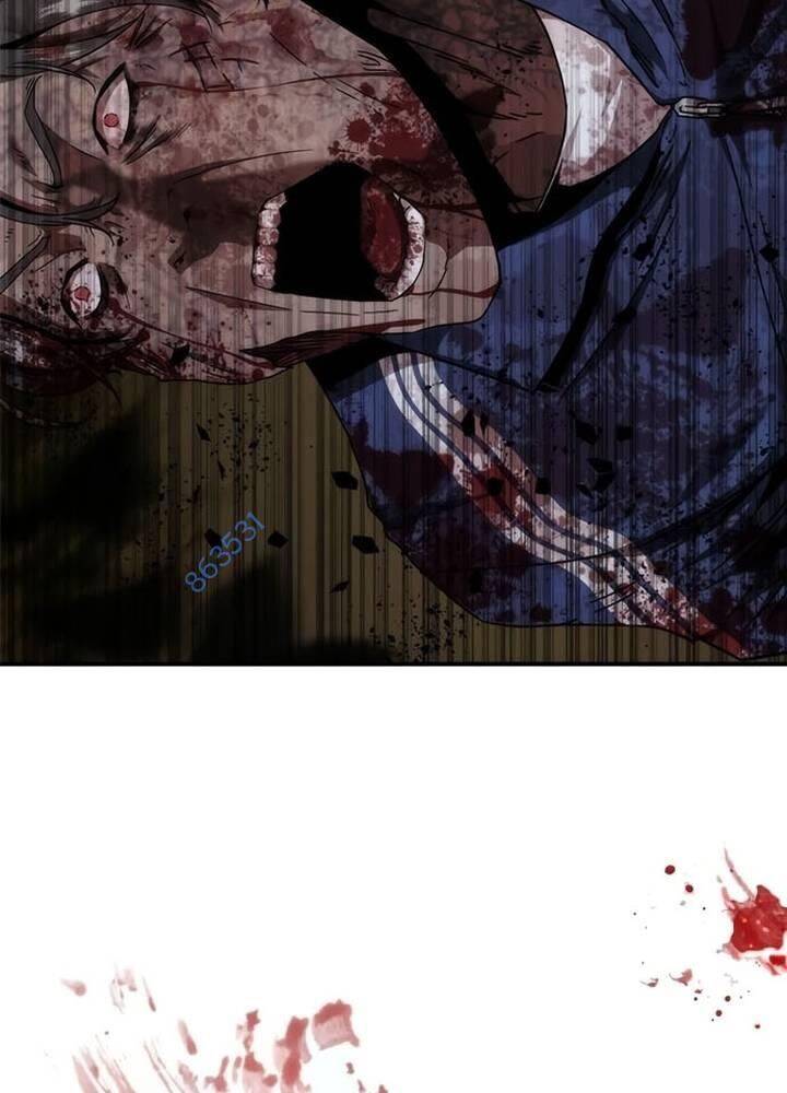 Mạt Thế Zombie 82-08 - Chapter 35 - Page 160