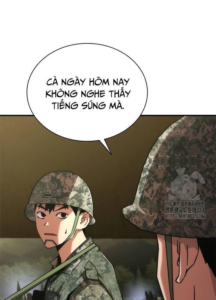 Mạt Thế Zombie 82-08 - Chapter 35 - Page 17