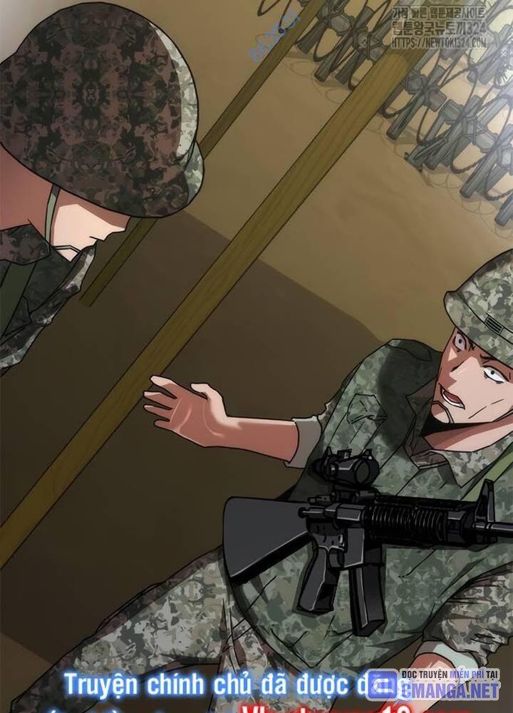 Mạt Thế Zombie 82-08 - Chapter 35 - Page 21