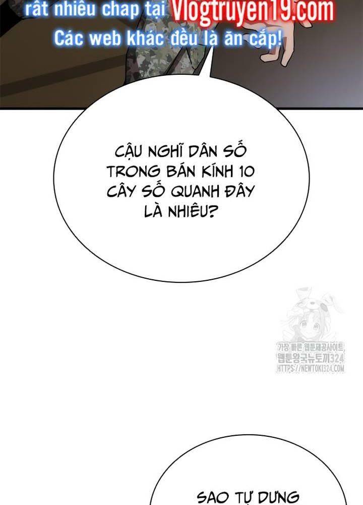 Mạt Thế Zombie 82-08 - Chapter 35 - Page 22