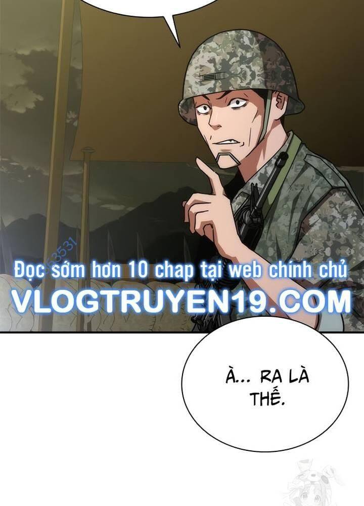 Mạt Thế Zombie 82-08 - Chapter 35 - Page 25