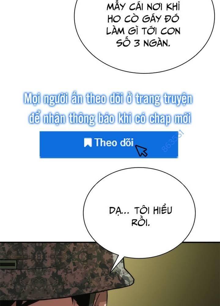 Mạt Thế Zombie 82-08 - Chapter 35 - Page 28