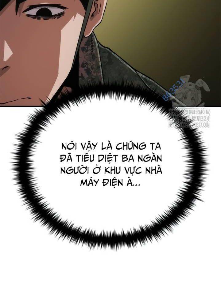 Mạt Thế Zombie 82-08 - Chapter 35 - Page 29