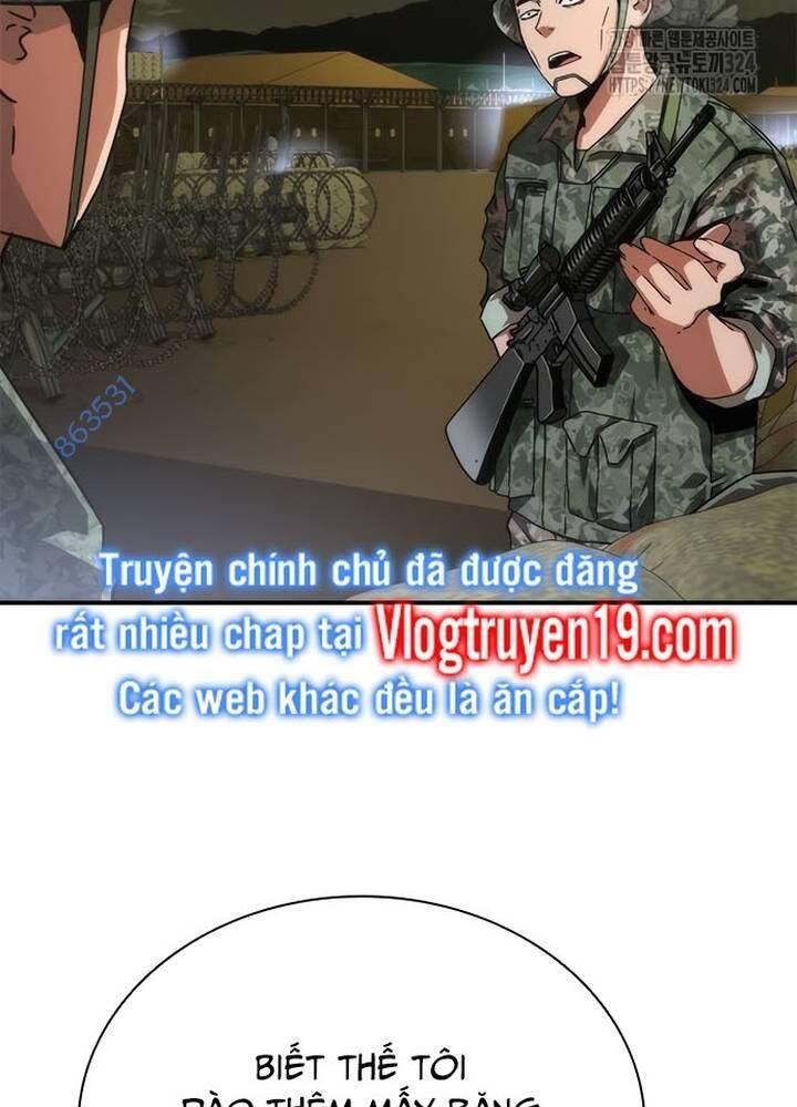 Mạt Thế Zombie 82-08 - Chapter 35 - Page 31