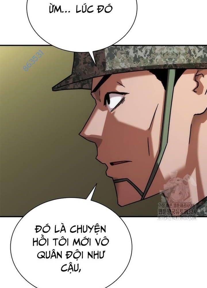 Mạt Thế Zombie 82-08 - Chapter 35 - Page 37