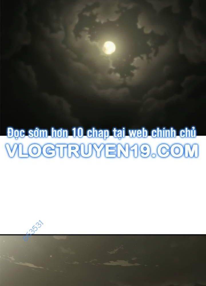 Mạt Thế Zombie 82-08 - Chapter 35 - Page 4