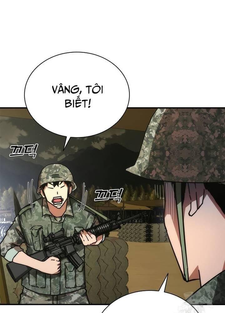 Mạt Thế Zombie 82-08 - Chapter 35 - Page 40