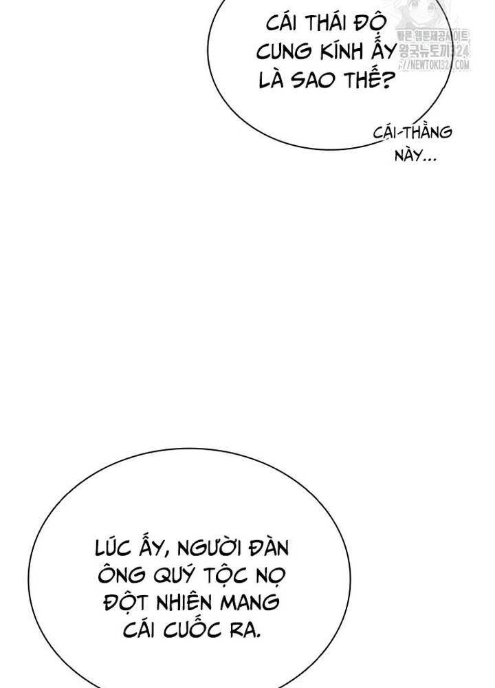 Mạt Thế Zombie 82-08 - Chapter 35 - Page 41