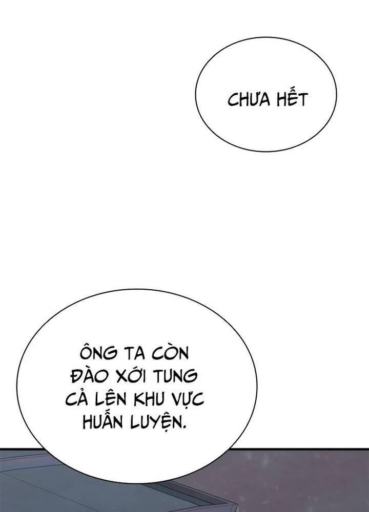 Mạt Thế Zombie 82-08 - Chapter 35 - Page 43
