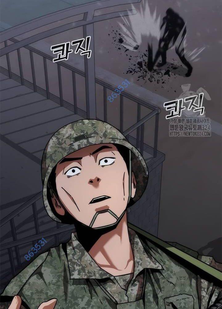Mạt Thế Zombie 82-08 - Chapter 35 - Page 44
