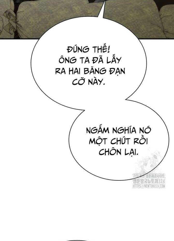 Mạt Thế Zombie 82-08 - Chapter 35 - Page 47