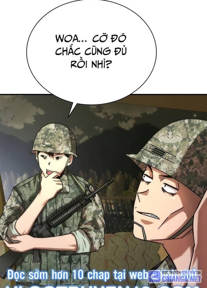 Mạt Thế Zombie 82-08 - Chapter 35 - Page 48