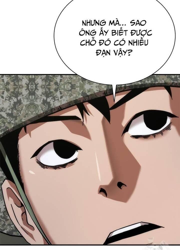 Mạt Thế Zombie 82-08 - Chapter 35 - Page 50