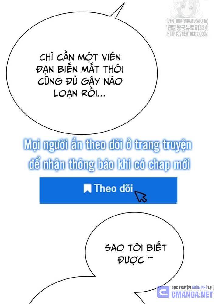 Mạt Thế Zombie 82-08 - Chapter 35 - Page 51