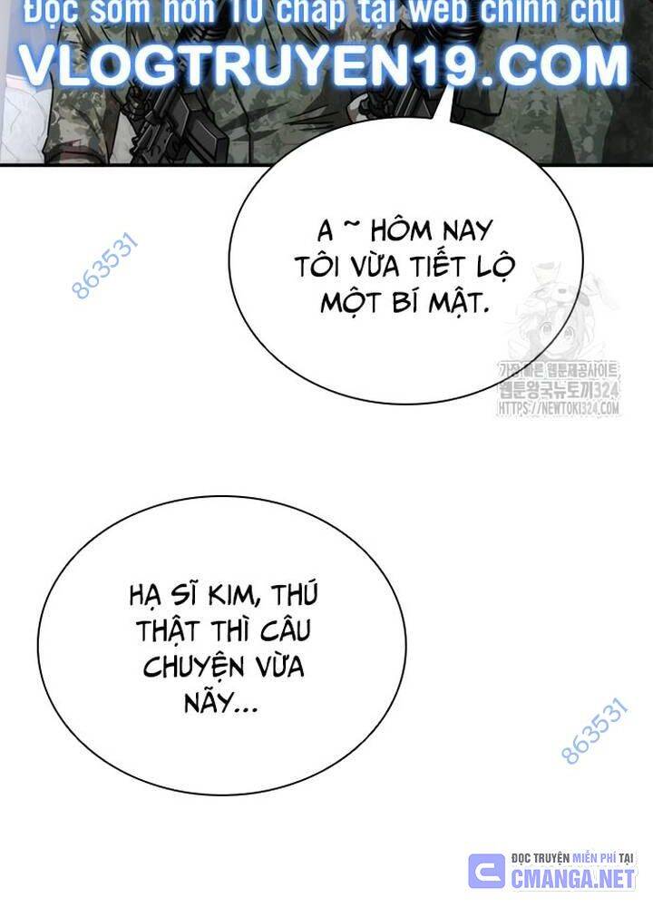 Mạt Thế Zombie 82-08 - Chapter 35 - Page 54