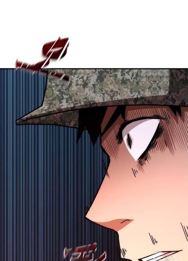 Mạt Thế Zombie 82-08 - Chapter 35 - Page 55