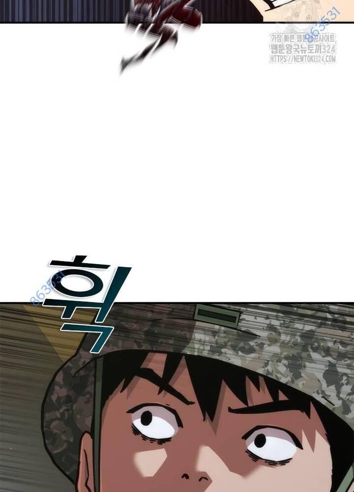 Mạt Thế Zombie 82-08 - Chapter 35 - Page 56