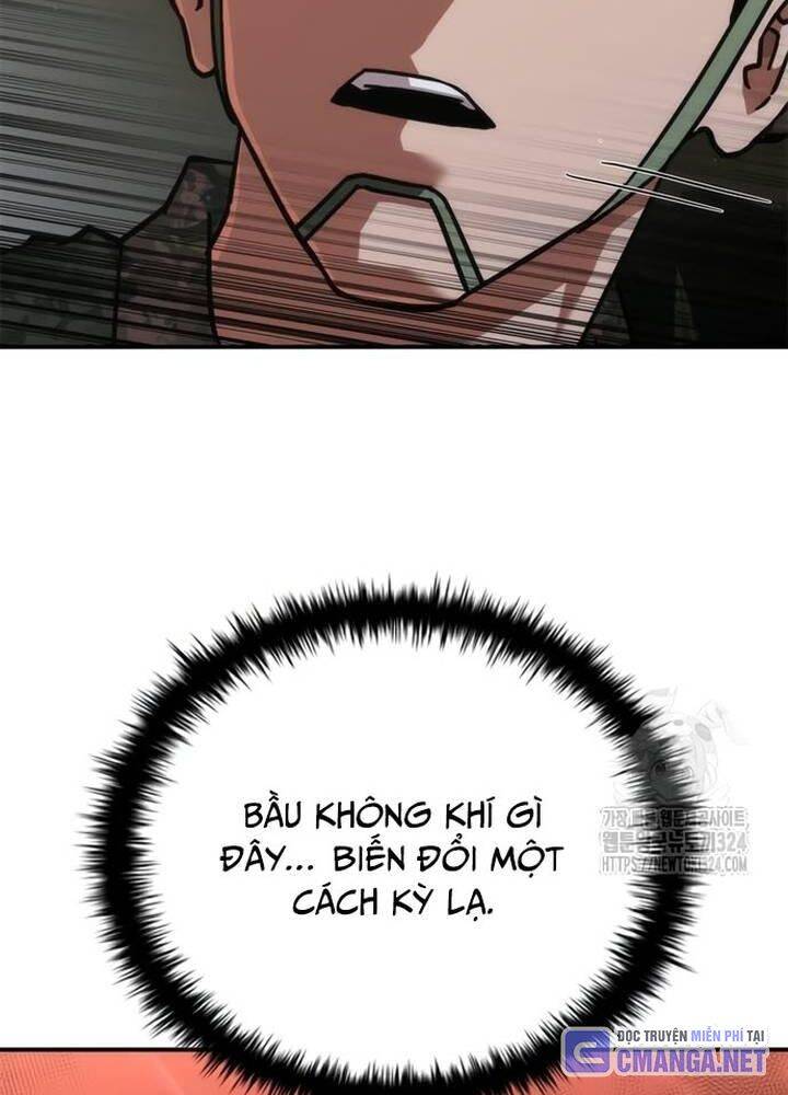 Mạt Thế Zombie 82-08 - Chapter 35 - Page 57