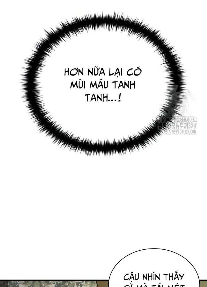 Mạt Thế Zombie 82-08 - Chapter 35 - Page 59