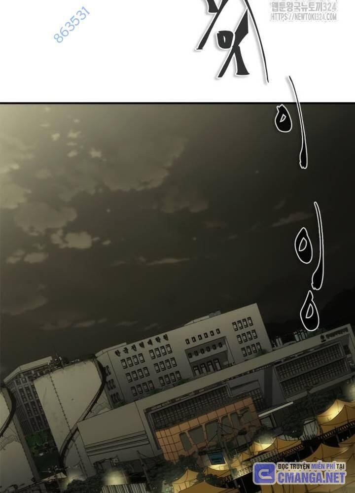 Mạt Thế Zombie 82-08 - Chapter 35 - Page 6