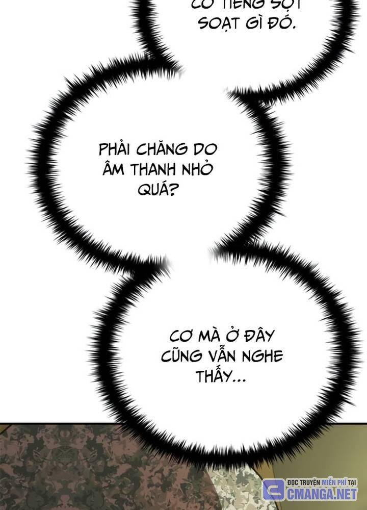 Mạt Thế Zombie 82-08 - Chapter 35 - Page 63