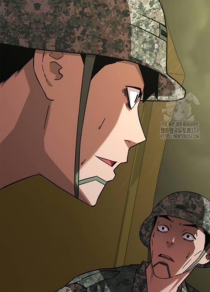 Mạt Thế Zombie 82-08 - Chapter 35 - Page 64