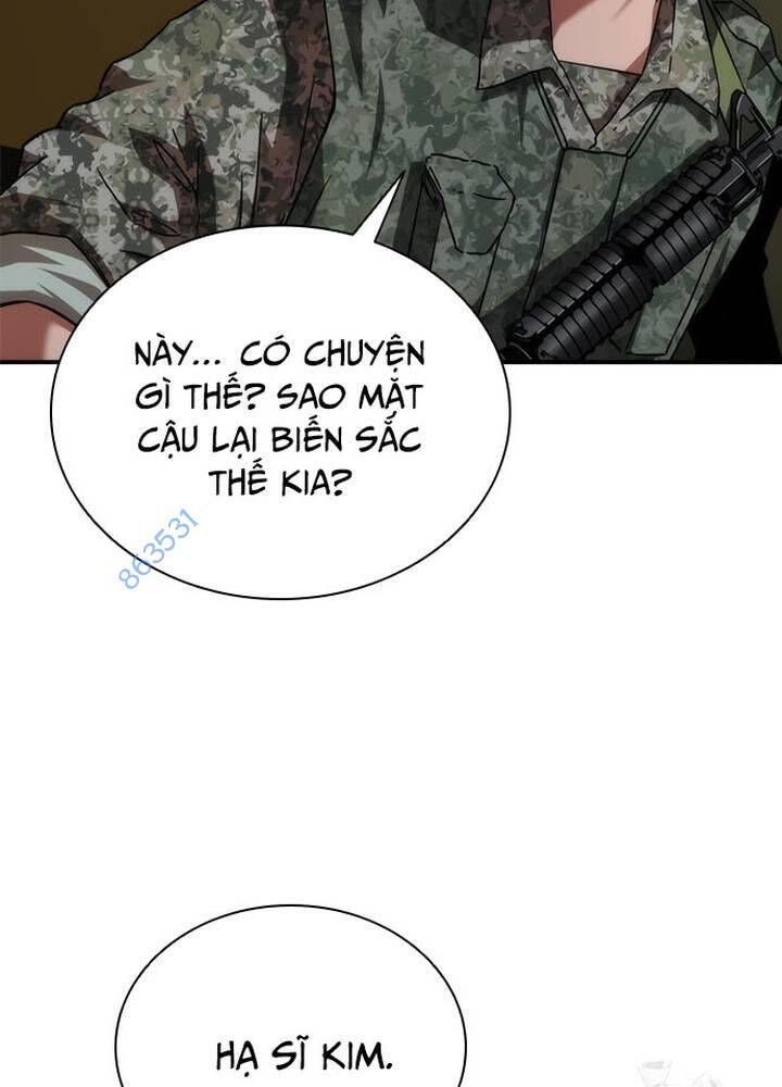 Mạt Thế Zombie 82-08 - Chapter 35 - Page 65