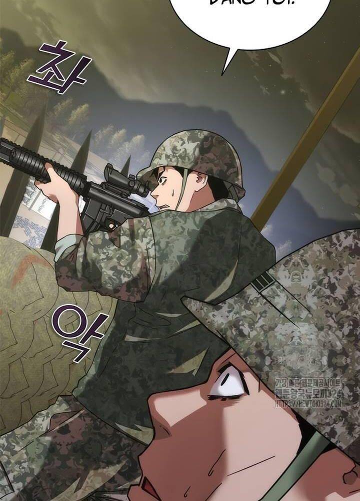 Mạt Thế Zombie 82-08 - Chapter 35 - Page 67