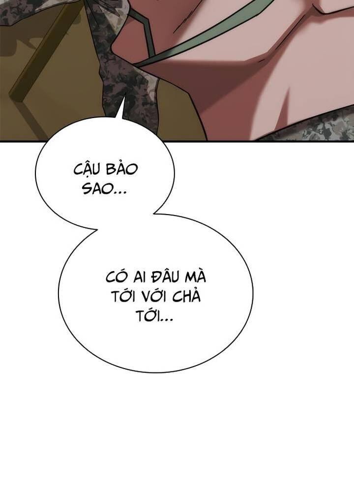 Mạt Thế Zombie 82-08 - Chapter 35 - Page 68