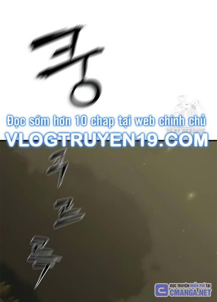 Mạt Thế Zombie 82-08 - Chapter 35 - Page 69