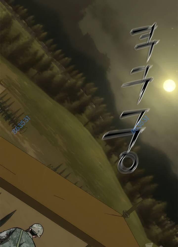 Mạt Thế Zombie 82-08 - Chapter 35 - Page 70