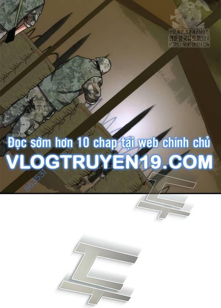 Mạt Thế Zombie 82-08 - Chapter 35 - Page 71