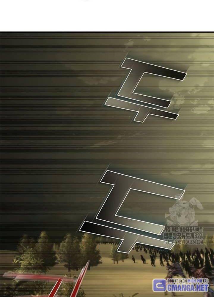 Mạt Thế Zombie 82-08 - Chapter 35 - Page 72