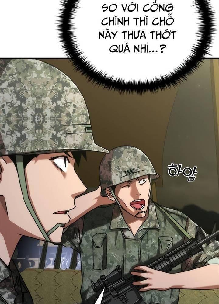 Mạt Thế Zombie 82-08 - Chapter 35 - Page 8