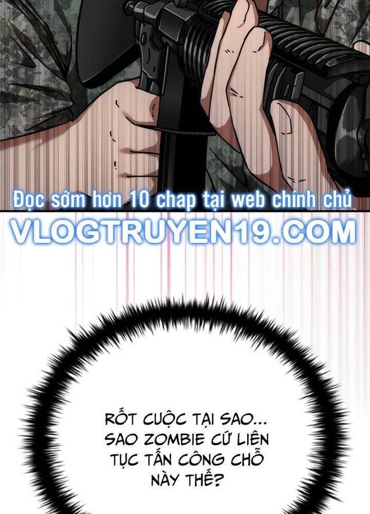 Mạt Thế Zombie 82-08 - Chapter 35 - Page 83