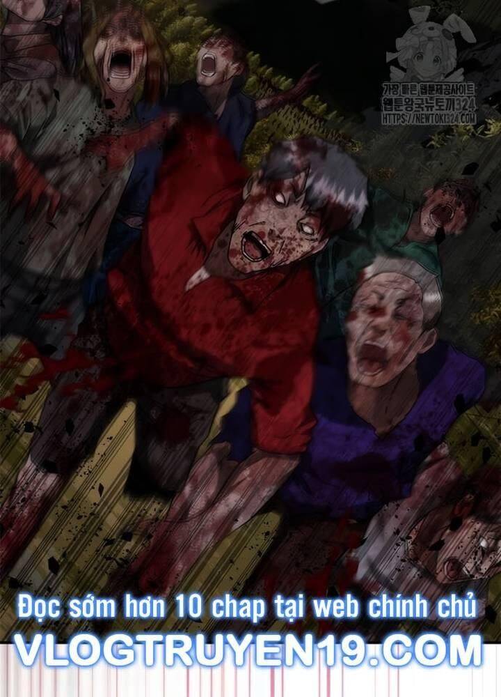 Mạt Thế Zombie 82-08 - Chapter 35 - Page 86