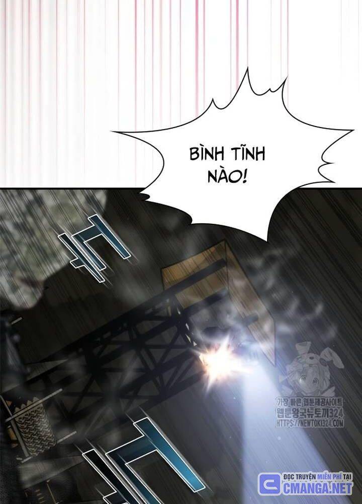 Mạt Thế Zombie 82-08 - Chapter 35 - Page 87