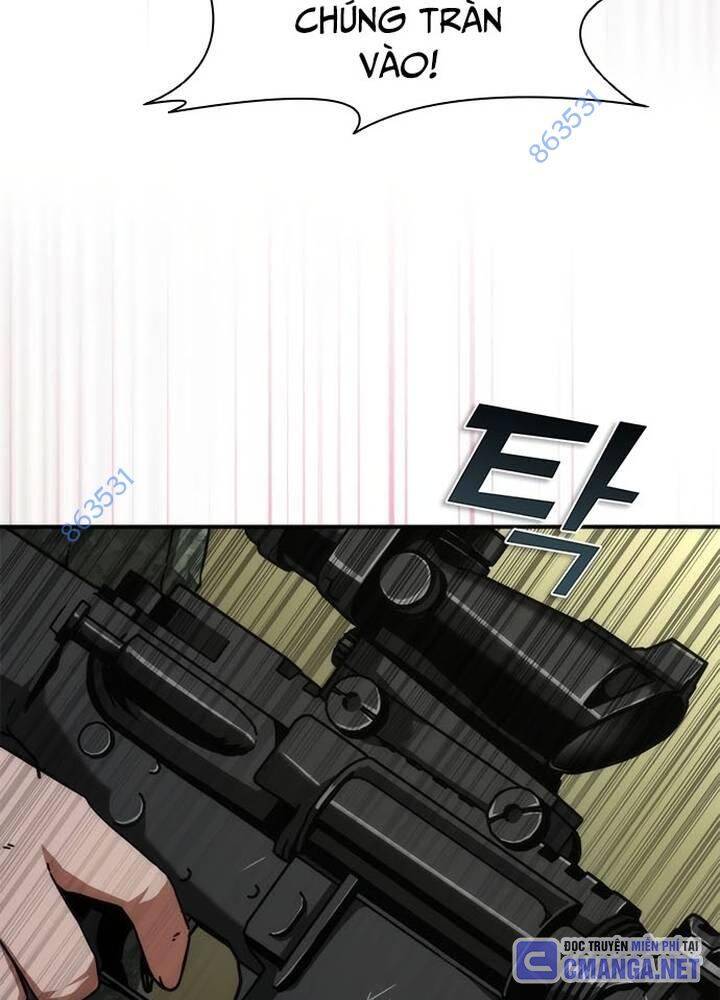 Mạt Thế Zombie 82-08 - Chapter 35 - Page 90