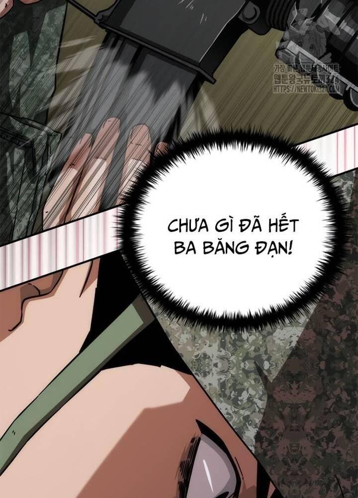 Mạt Thế Zombie 82-08 - Chapter 35 - Page 91